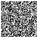 QR code with Ajax Equity LLC contacts