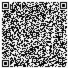 QR code with Camellia Properties Inc contacts