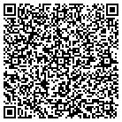 QR code with Bubba Daves Automotive Repair contacts