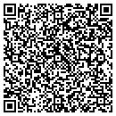 QR code with MFM Auto Sales contacts
