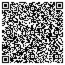QR code with New Jersey Auto Parts contacts