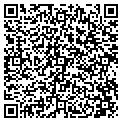 QR code with Art Shop contacts