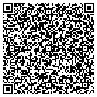 QR code with Patten's Plumbing Inc contacts