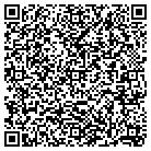 QR code with Airborne Tree Service contacts