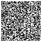 QR code with Aluma Tower Company Inc contacts