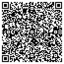 QR code with Sanford Bail Bonds contacts