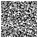 QR code with Salvatore Guerra contacts