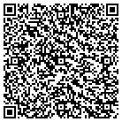 QR code with Patriot Produce Inc contacts
