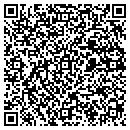 QR code with Kurt A Gasner MD contacts