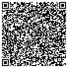 QR code with Homeland Security Systems contacts