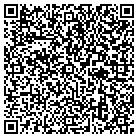 QR code with Davila Norbey Home Beautiful contacts