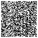 QR code with Turtle Shores contacts