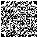 QR code with Carrabelle Junction contacts