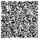 QR code with Michael J Marcantano contacts