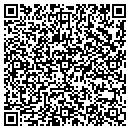 QR code with Balkum Automotive contacts