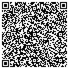 QR code with Gonzalo F Yanez MD PA contacts