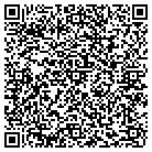 QR code with Medical Psychology Inc contacts