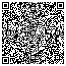 QR code with Crossed Palms contacts