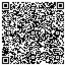 QR code with Seafarers Ministry contacts