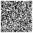 QR code with Max Moody Property Maintenance contacts