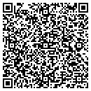 QR code with ACM Fabrication Inc contacts
