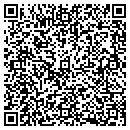 QR code with Le Creperie contacts