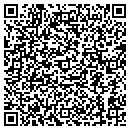 QR code with Bevs Barber Shop Inc contacts