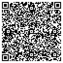 QR code with Jackson Insurance contacts