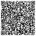 QR code with Sun Property Management Inc contacts