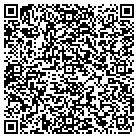 QR code with Omni Community Federal CU contacts