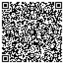 QR code with Sun Steel Inc contacts