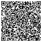 QR code with Paradigm Properties Inc contacts