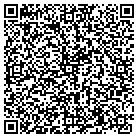 QR code with ABM Transportation Services contacts