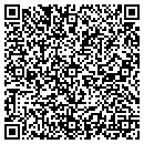 QR code with Eam American Enterprises contacts