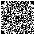 QR code with G Weber contacts