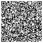 QR code with Dick Moss Steel Inc contacts