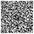 QR code with Designs By Nell Flor & Gifts contacts