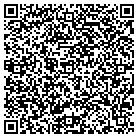 QR code with Poinciana Homes of Broward contacts