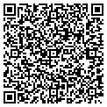 QR code with Ronco II contacts