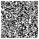 QR code with Possessions Unlimited Inc contacts