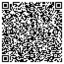QR code with House Doctors Network Inc contacts