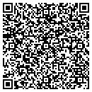 QR code with QS Auto Center contacts