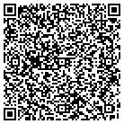 QR code with Decorator Digs Inc contacts