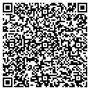 QR code with Enerdrinks contacts