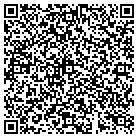 QR code with Palm City Plastering Inc contacts
