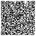 QR code with Tien Hung Complete Oriental contacts