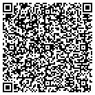 QR code with Railsback Pump & Control Service contacts
