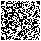 QR code with Pan American Freight Cnsldtrs contacts