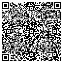 QR code with Shamrox contacts