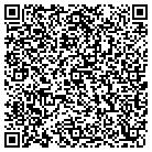 QR code with Pinto Transfer & Packing contacts